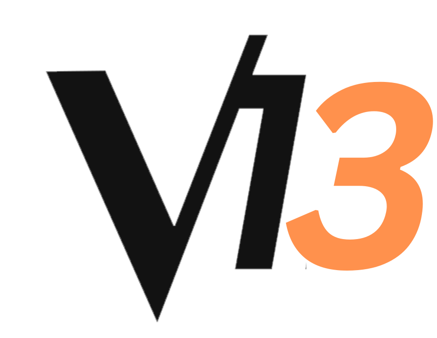 PARTS & ACCESSORIES — INMOTION USA